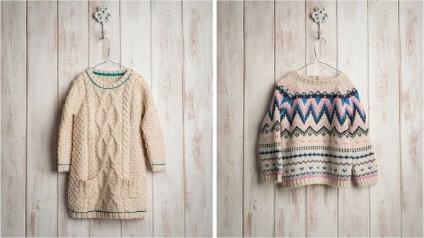 chụp ảnh mẫu quần áo